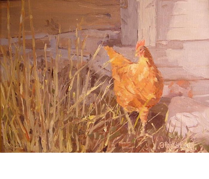 to the North Carolina Crafts Gallery