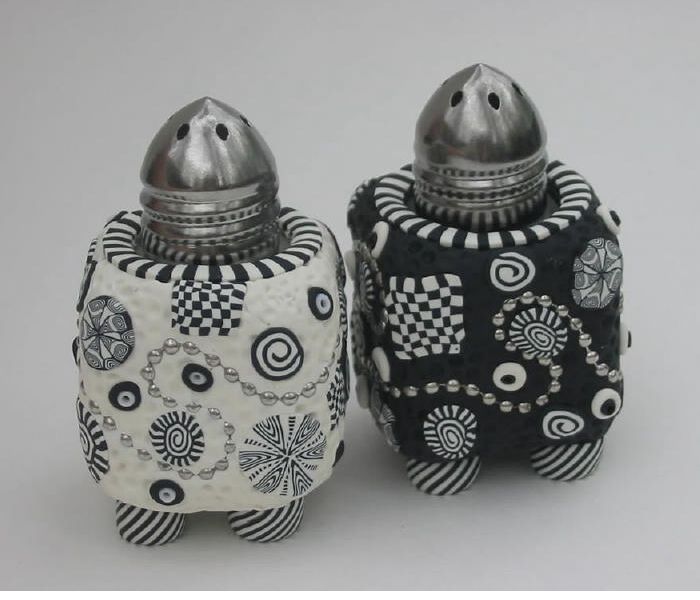 to the North Carolina Crafts Gallery